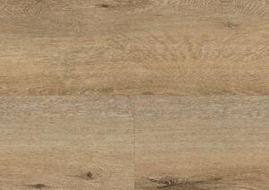 Wineo 600 wood XL - LisbonLoft RLC192W6 2,12 m2