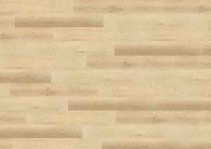 Wineo BarcelonaLoft DB191W6 4,24 m2