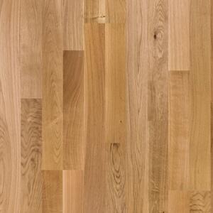 BEFAG B - 416 Dub Milano Rustic