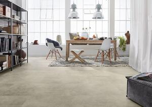 Wineo NoordFactory DB201W6 5,01 m2