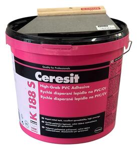 Ceresit K 188 S - 14 kg