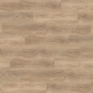 KPP SPC X-CELLENT WOOD - Dub Genista 80102 2,196 m2