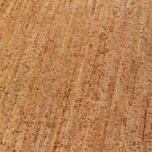 Amorim Premier Cork Kompozit Horizontal Natur 1,862 m2