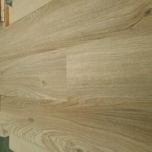 Amorim Premier Wood Kompozit Coimbra 1,862 m2