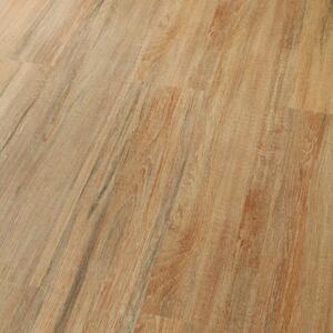 Amorim Premier Wood Kompozit Lagos 1,862 m2