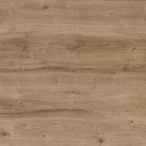 Amorim Premier Wood Kompozit Lisabon 1,862 m2