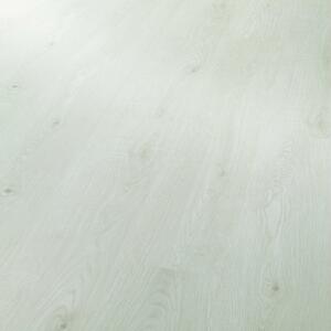 Amorim Premier Wood Kompozit Azory 1,862 m2