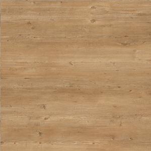 Amorim Premier Wood Kompozit Mafra 1,862 m2