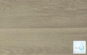Vinyl Floor Forever Floor Forever Design Vinyl Extreme Click Rigid 4001 2,11 m2