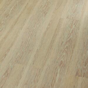 Amorim Premier Wood Kompozit Sagres 1,862 m2