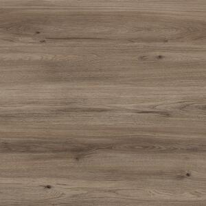 Amorim Premier Wood Kompozit Oleiros 1,862 m2