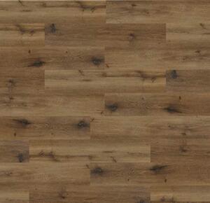 V-podlahy Experto LVT 55 Dub Sienna 88001-007 4,1806 m2