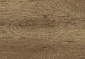 Vinyl Floor Forever Floor Forever Design Vinyl Extreme Click Rigid 3003 2,11 m2
