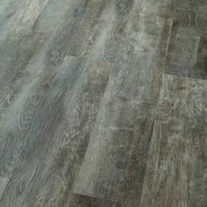 Amorim Premier Wood Kompozit Funchal 1,862 m2