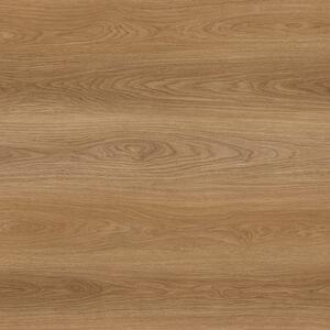 Amorim Premier Wood Kompozit Aveiro 1,862 m2