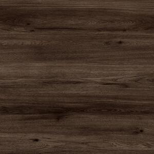 Amorim Premier Wood Kompozit Faro 1,862 m2
