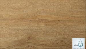 Vinyl Floor Forever Design Vinyl Home click RIGID 3001 2,64 m2
