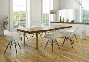 Floor Forever Pure Wood DUB ANTIQUE (RUSTIK) 2,77 m2