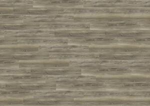 WINEO 400 L wood DB284WL Coast Pine Taupe