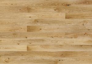 Floor Forever Pure Wood DUB VINTAGE (NATUR) 2 m2