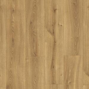 Quick-Step Quick Step MJ3551 Majestic Dub pouštní teplý přírodní 2,952 m2