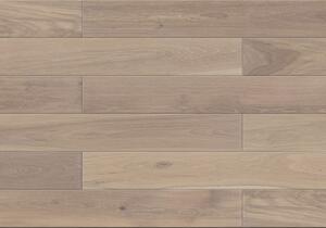 Floor Forever Pure Wood DUB MOONLIGHT (NATUR) 0,99 m2