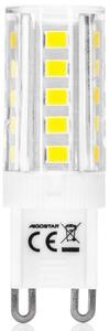 LED Žárovka G9/3,5W/230V 6500K - Aigostar
