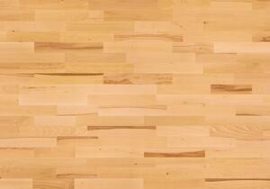 Floor Forever Pure Wood BUK SALZBURG (NATUR) 3,18 m2