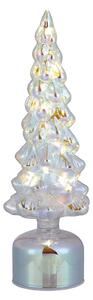 XMAS LED Jedle 34 cm