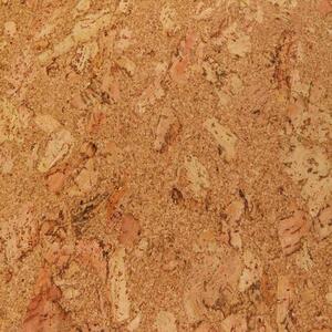 Amorim Premier Cork Kompozit Original Natur 1,862 m2