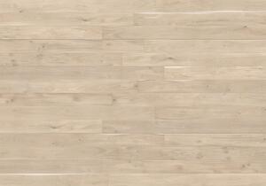 Floor Forever Pure Wood DUB WHITE SNOW (NATUR) 2,77 m2