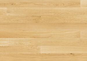 Floor Forever Pure Wood DUB NEUTRAL (NATUR) 2,38 m2
