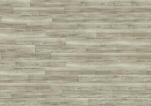 WINEO 400 L wood DB280WL Coast Pine Greige