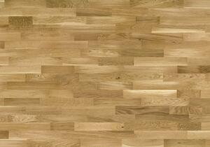 Floor Forever Pure Wood DUB HAMBURG (NATUR) 3,18 m2