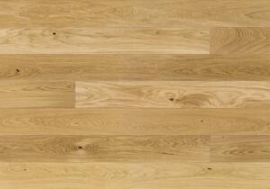 Floor Forever Pure Wood DUB EXCLUSIVE (NATUR/RUSTIK) 2,77 m2