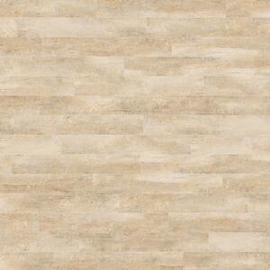 Gerflor Creation 40 Rigid Acoustic Salento Beige 1286 2 m2