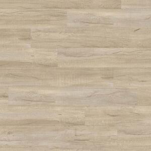 Gerflor Creation 40 Rigid Acoustic Swiss Oak Beige 0848 2 m2