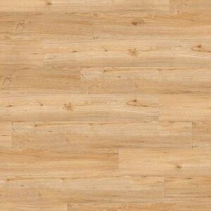 Gerflor Creation 40 Ballerina 0347 4,71 m2