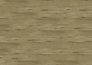 WINEO 400 XL wood DB294WXL Country Oak Nature