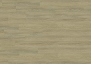 WINEO 400 XL wood DB290WXL Calm Ash Beige