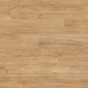 Gerflor Creation 55 Rigid Acoustic Swiss Oak Golden 0796 1,73 m2
