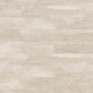 Gerflor Creation 40 Rigid Acoustic Salento Light Grey 1287 2 m2