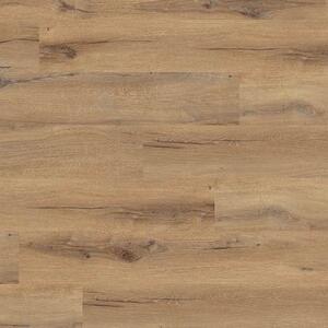 Gerflor Creation 55 Clic Cedar Brown 0850 2,1 m2