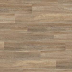 Gerflor Creation 55 Rigid Acoustic Bostonian Oak 0871 1,73 m2
