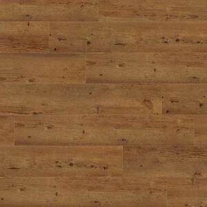 Gerflor Creation 55 Rigid Acoustic Michigan 0461 1,73 m2