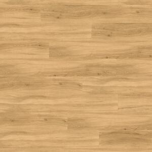Gerflor Creation 40 Rigid Acoustic Quartet Honey 0870 2 m2
