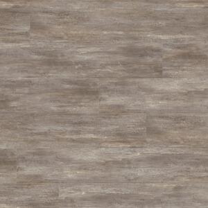 Gerflor Creation 55 Rigid Acoustic Amador 0447 1,73 m2