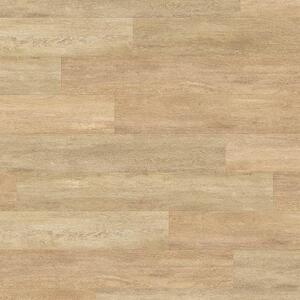 Gerflor Creation 55 Rigid Acoustic Honey Oak 0441 1,73 m2