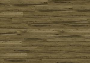 WINEO 400 XL wood DB295WXL Shadow Oak Brown