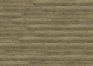 WINEO 400 XL wood DB291WXL Comfort Oak Nature